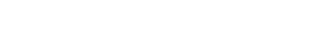Iron